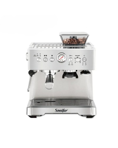 Qəhvəbişirici Sonifer SF-3572