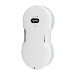 Робот-мойщик окон Lydsto WL04 Робот-мойщик окон Lydsto WL04