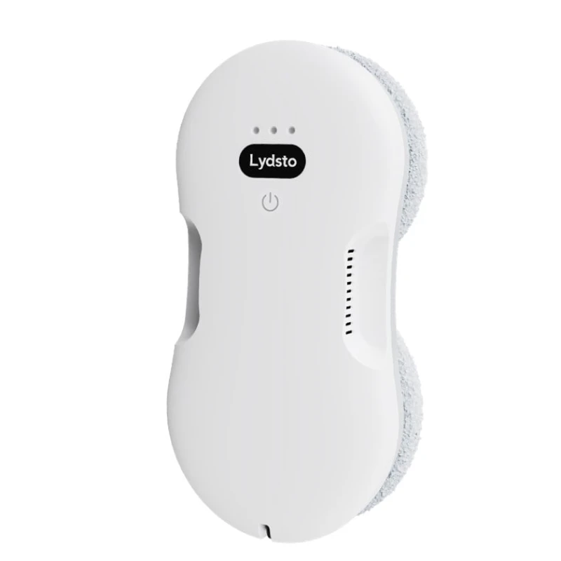 Робот-мойщик окон Lydsto WL04