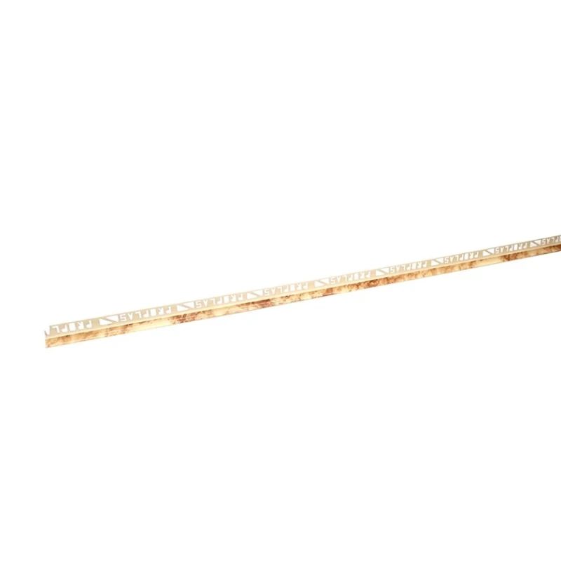 Reyka TM.10541 2.7 m Reyka TM.10541 2.7 m