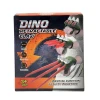 Игровой набор WTF Dino Retractable Claw White, 3+ лет Игровой набор WTF Dino Retractable Claw White, 3+ лет