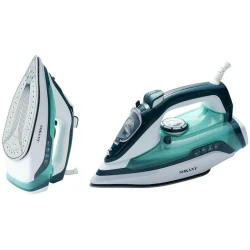 Утюг Sokany SK-YD-2093