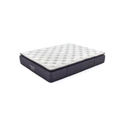 Матрас Yataş Duchess Ultra Care, белый, 160x200 см