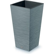 Dibçək Prosperplast DFSH300, boz