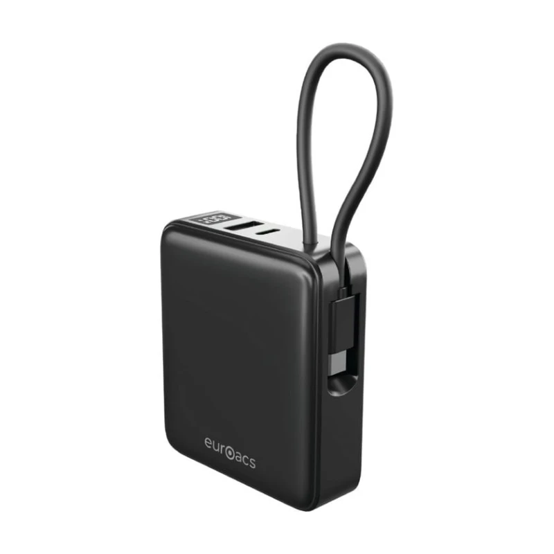 EUROACS EU-PW145 EUROACS EU-PW145