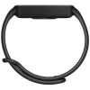 Фитнес браслет Xiaomi Smart Band 9 Active Black