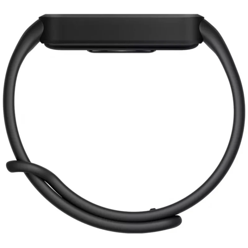 Фитнес браслет Xiaomi Smart Band 9 Active Black
