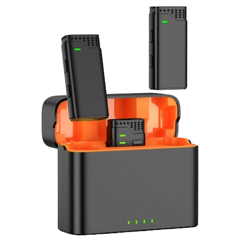 Микрофон Jmary MW-16 Микрофон Jmary MW-16