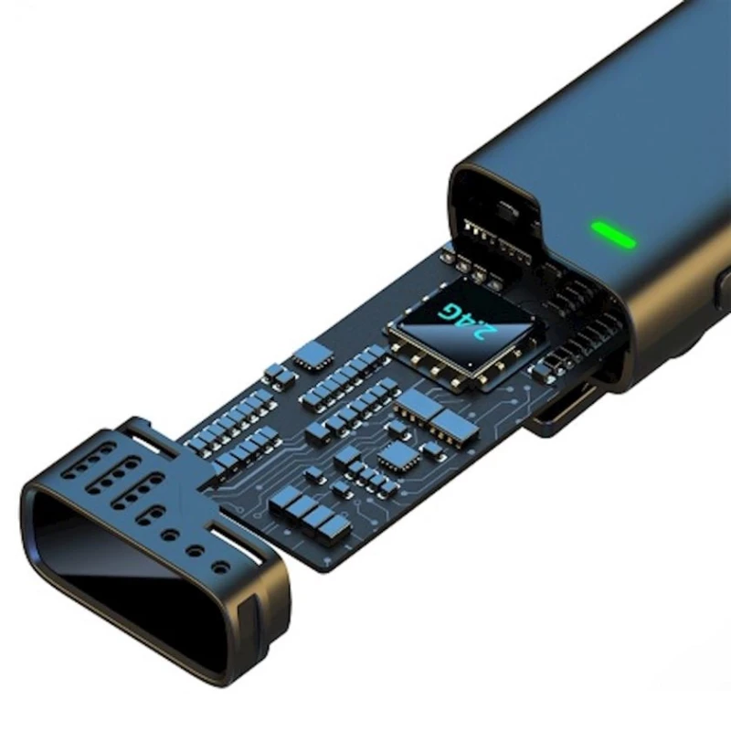 Микрофон Jmary MW-16 Микрофон Jmary MW-16