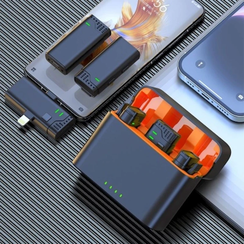 Микрофон Jmary MW-16 Микрофон Jmary MW-16