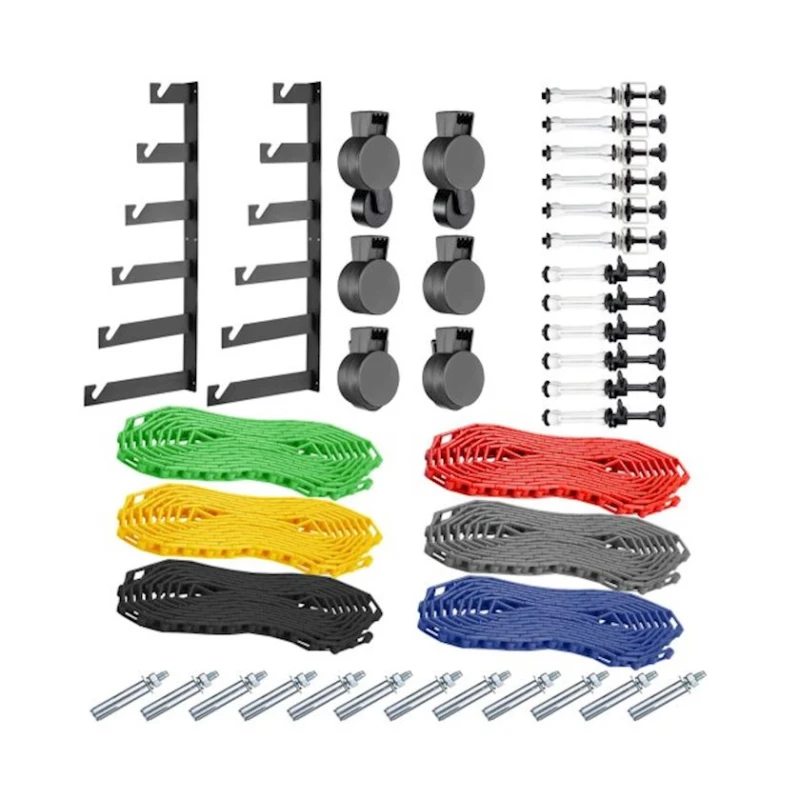 Система установки фонов Godox B-6w Система установки фонов Godox B-6w