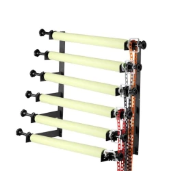 Система установки фонов Godox B-6w