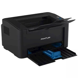 Printer Pantum P2207 + Cartblank А4, 500 vərəq