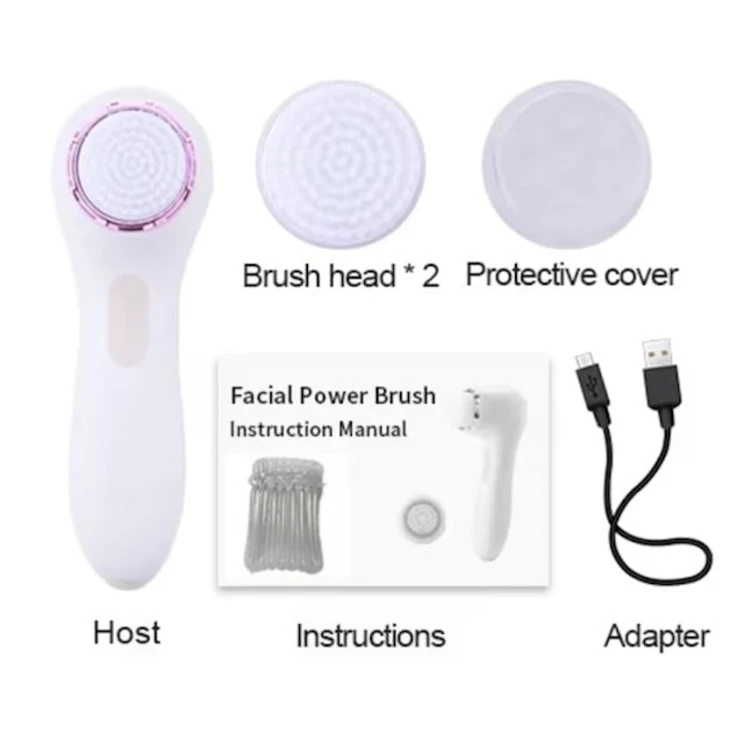 Электрический массажер Kemei KM-1615 Электрический массажер Kemei KM-1615