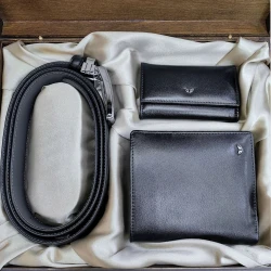 Подарочный набор Tergan 1452-057