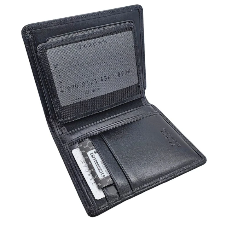 Hədiyyə dəsti Tergan 1452-057 Hədiyyə dəsti Tergan 1452-057