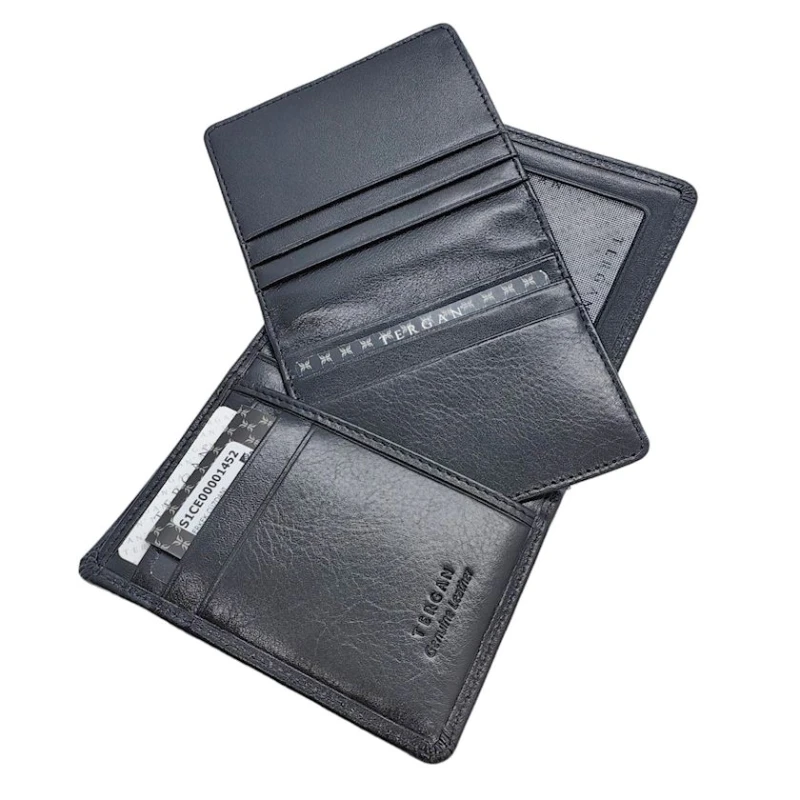 Hədiyyə dəsti Tergan 1452-057 Hədiyyə dəsti Tergan 1452-057