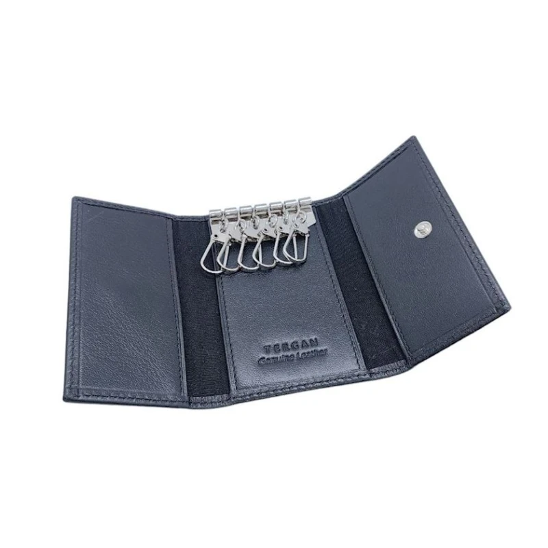 Hədiyyə dəsti Tergan 1452-057 Hədiyyə dəsti Tergan 1452-057