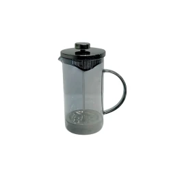 Френч-пресс Yitian B-018-1, 600 мл