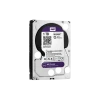 HDD накопитель Western Digital 1TB WD10PURX-78