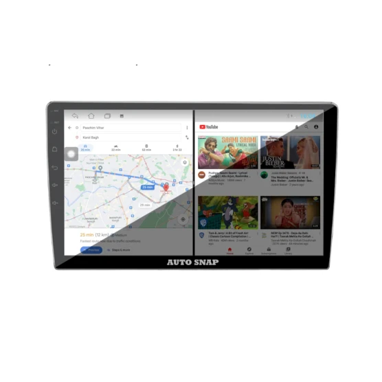 Автомобильный монитор Still Cool Range Rover Sport 2001-2010, 9 дюймов (Stillcool Sport 2001-2010_9 inch) Автомобильный монитор Still Cool Range Rover Sport 2001-2010, 9 дюймов (Stillcool Sport 2001-2010_9 inch)