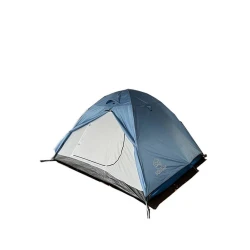 Turistik çadır Square Mekong 240x210x130 sm, dördnəfərlik