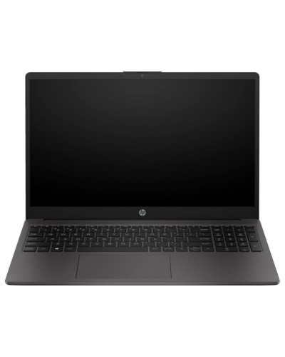 Notbuk HP 250 15.6 inch G10 (AK9P4AT)
