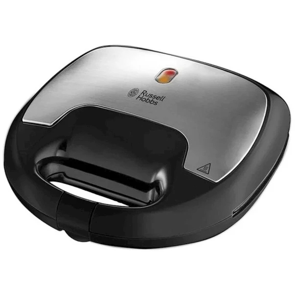 Сэндвичница Russell Hobbs 22570 Сэндвичница Russell Hobbs 22570