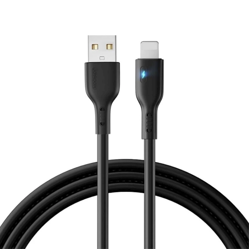Кабель USB Joyroom USB-A to Lightning