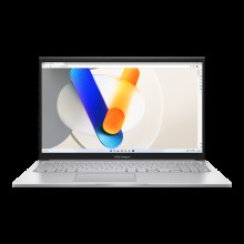 Notbuk Asus Vivobook 15 X1504VA-BQ1244 (90NB10J2-M01HY0)