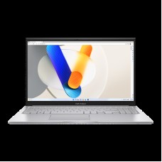 Notbuk Asus Vivobook 15 X1504VA-BQ1244 (90NB10J2-M01HY0)