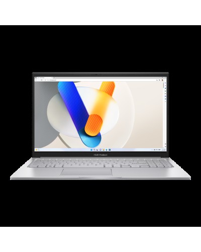 Notbuk Asus Vivobook 15 X1504VA-BQ1244 (90NB10J2-M01HY0)