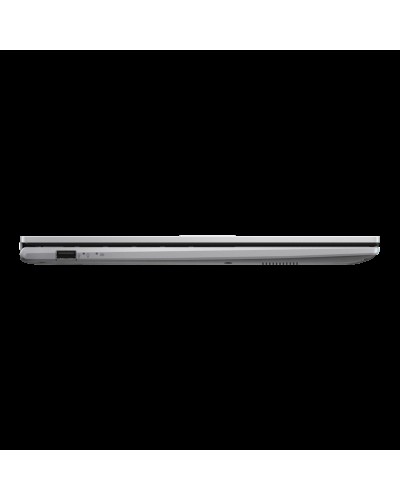 Notbuk Asus Vivobook 15 X1504VA-BQ1244 (90NB10J2-M01HY0)