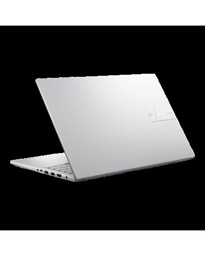Notbuk Asus Vivobook 15 X1504VA-BQ1244 (90NB10J2-M01HY0)