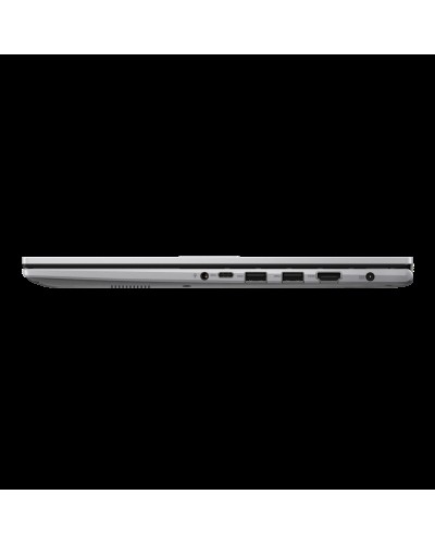 Notbuk Asus Vivobook 15 X1504VA-BQ1244 (90NB10J2-M01HY0)