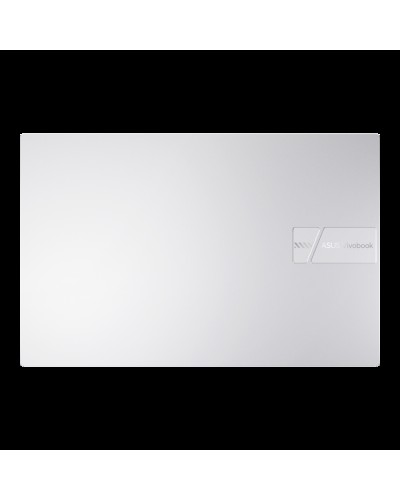 Notbuk Asus Vivobook 15 X1504VA-BQ1244 (90NB10J2-M01HY0)