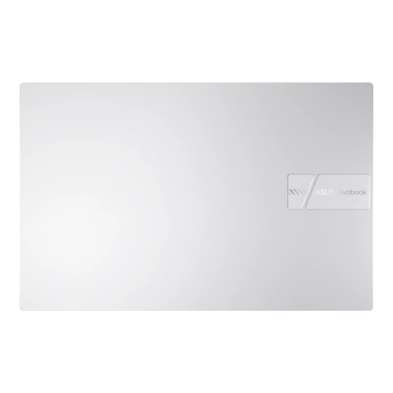 Ноутбук Asus Vivobook 15 X1504VA-BQ1244 (90NB10J2-M01HY0)