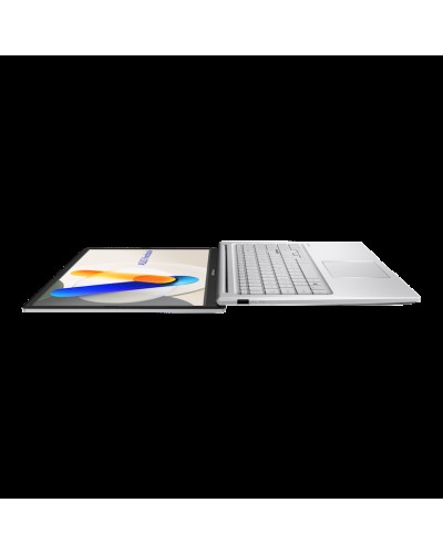Notbuk Asus Vivobook 15 X1504VA-BQ1244 (90NB10J2-M01HY0)