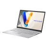 Ноутбук Asus Vivobook 15 X1504VA-BQ1244 (90NB10J2-M01HY0)