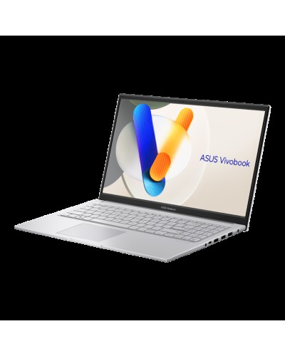 Notbuk Asus Vivobook 15 X1504VA-BQ1244 (90NB10J2-M01HY0)