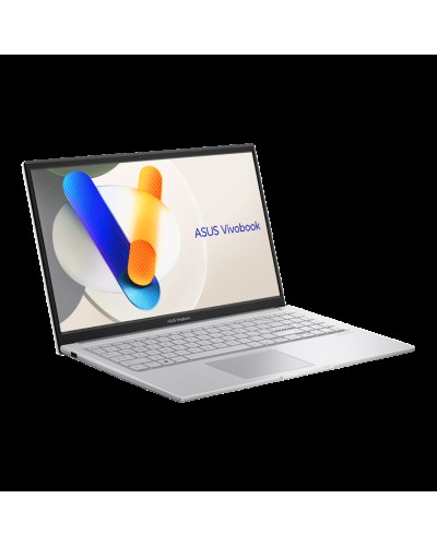 Notbuk Asus Vivobook 15 X1504VA-BQ1244 (90NB10J2-M01HY0)