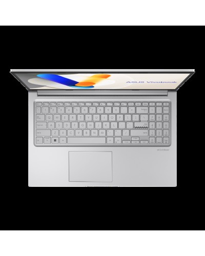 Notbuk Asus Vivobook 15 X1504VA-BQ1244 (90NB10J2-M01HY0)