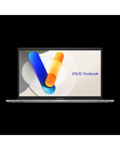 Notbuk Asus Vivobook 15 X1504VA-BQ1244 (90NB10J2-M01HY0)