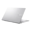 Ноутбук Asus Vivobook 15 X1504VA-BQ1244 (90NB10J2-M01HY0)