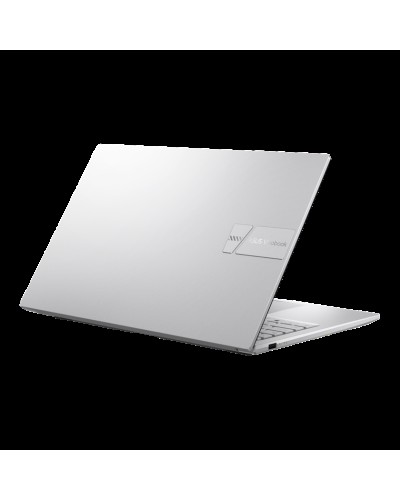 Notbuk Asus Vivobook 15 X1504VA-BQ1244 (90NB10J2-M01HY0)