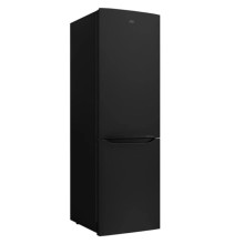Soyuducu Shivaki HD 345RN Black - HD 345RN black