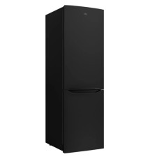 Soyuducu Shivaki HD 345RN Black - HD 345RN black