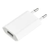 Сетевое зарядное устройство Apple iPod USB Adapter (MD813ZM/A) Сетевое зарядное устройство Apple iPod USB Adapter (MD813ZM/A)