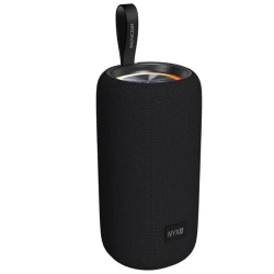 Portativ dinamik Sencor SSS 6300 NYX 2 Black