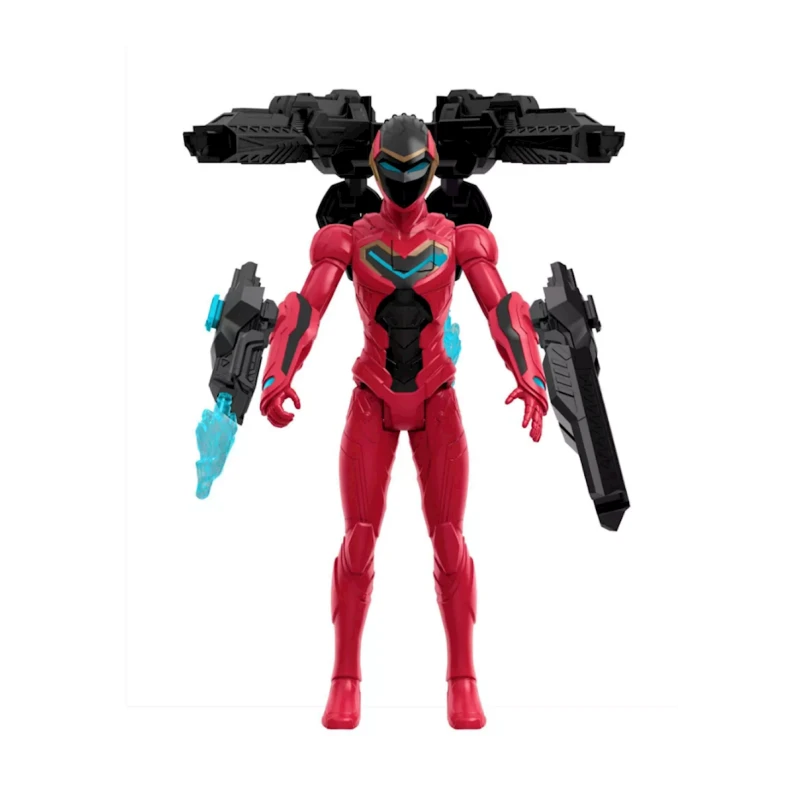 Фигурка Hasbro Marvel Studios' Black Panther Wakanda Forever Titan Hero Series, 4+ лет, пластик Фигурка Hasbro Marvel Studios' Black Panther Wakanda Forever Titan Hero Series, 4+ лет, пластик